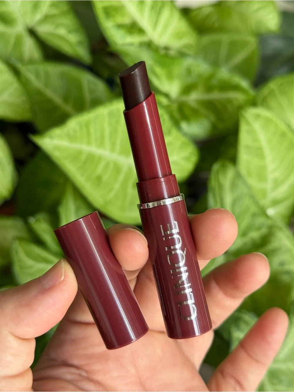 Clinique brand new